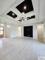 105 Republic Cir - Photo 3