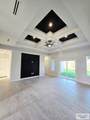 105 Republic Cir - Photo 4