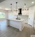 105 Republic Cir - Photo 5