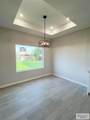 105 Republic Cir - Photo 6