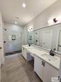 105 Republic Cir - Photo 7