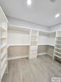 105 Republic Cir - Photo 8