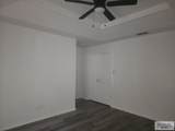 1308 Prosperity Dr - Photo 13