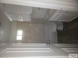 1308 Prosperity Dr - Photo 14