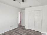 1308 Prosperity Dr - Photo 19