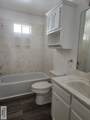 1308 Prosperity Dr - Photo 21