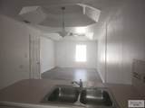 1308 Prosperity Dr - Photo 7