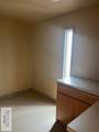 942 Wildrose Ln - Photo 19