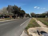 608 Sam Houston - Photo 1