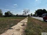 608 Sam Houston - Photo 2