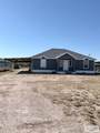 7123 Elisa St - Photo 1