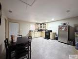 7123 Elisa St - Photo 10
