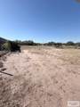 7123 Elisa St - Photo 3