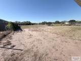 7123 Elisa St - Photo 4