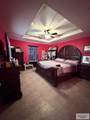 7123 Elisa St - Photo 5