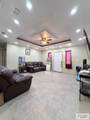 7123 Elisa St - Photo 6