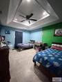 7123 Elisa St - Photo 7