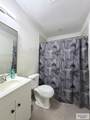 7123 Elisa St - Photo 8