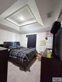 7123 Elisa St - Photo 9