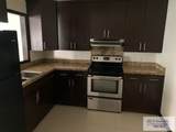 2573 Rockwell Dr. - Photo 3