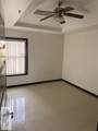 2573 Rockwell Dr. - Photo 4