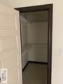 2573 Rockwell Dr. - Photo 5