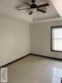 2573 Rockwell Dr. - Photo 6