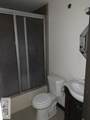 2573 Rockwell Dr. - Photo 8