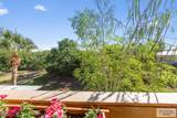 205 Calle Amistosa - Photo 22