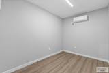 925 Oscar Williams Rd. - Photo 7