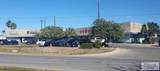 995 Ruben M Torres Blvd. - Photo 1