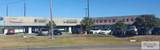 995 Ruben M Torres Blvd. - Photo 5