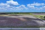 TBD Joines Rd. - Photo 4