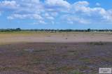 TBD Joines Rd. - Photo 5