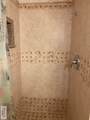 4501 Carmen Ave. - Photo 10