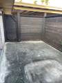 4501 Carmen Ave. - Photo 13