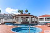 200 Padre Blvd. - Photo 17