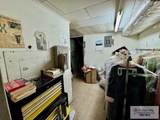 1136 Elizabeth St. - Photo 9