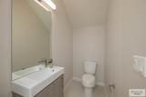 3512 Vanessa Ln - Photo 30