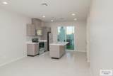 3512 Vanessa Ln - Photo 6