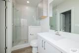 3512 Vanessa Ln - Photo 23