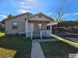 484 Charles - Photo 1