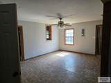 484 Charles - Photo 10