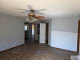 484 Charles - Photo 11