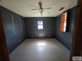 484 Charles - Photo 14