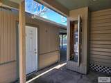 484 Charles - Photo 16