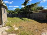 484 Charles - Photo 17