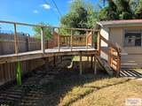 484 Charles - Photo 19
