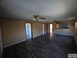 484 Charles - Photo 2