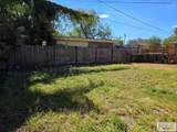 484 Charles - Photo 20